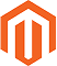 Magento