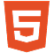 HTML