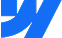 Webflow