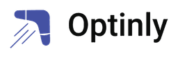 optinly Logo